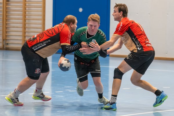 19 04 2026 Wacker3 Sgruswilwolhusen 022 – Bestandteil der Serie 19_04_2026_Wacker3-SGRuswilWolhusen_058 – Roland Peter