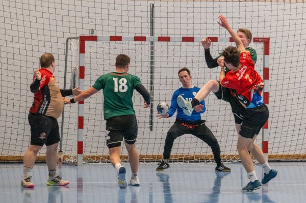 19 04 2026 Wacker3 Sgruswilwolhusen 027 – Bestandteil der Serie 19_04_2026_Wacker3-SGRuswilWolhusen_058 – Roland Peter