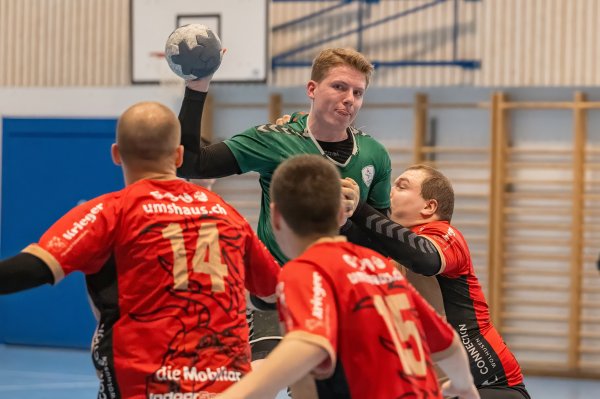 19 04 2026 Wacker3 Sgruswilwolhusen 028 – Bestandteil der Serie 19_04_2026_Wacker3-SGRuswilWolhusen_058 – Roland Peter
