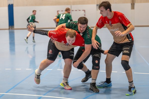 19 04 2026 Wacker3 Sgruswilwolhusen 030 – Bestandteil der Serie 19_04_2026_Wacker3-SGRuswilWolhusen_058 – Roland Peter