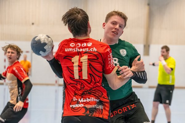 19 04 2026 Wacker3 Sgruswilwolhusen 034 – Bestandteil der Serie 19_04_2026_Wacker3-SGRuswilWolhusen_058 – Roland Peter