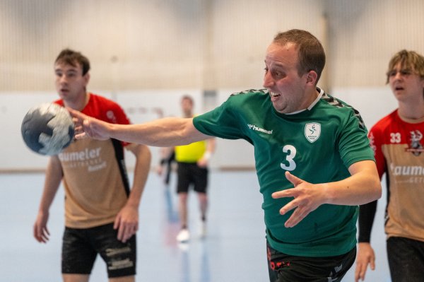 19 04 2026 Wacker3 Sgruswilwolhusen 035 – Bestandteil der Serie 19_04_2026_Wacker3-SGRuswilWolhusen_058 – Roland Peter