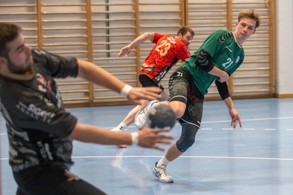 19 04 2026 Wacker3 Sgruswilwolhusen 036 – Bestandteil der Serie 19_04_2026_Wacker3-SGRuswilWolhusen_058 – Roland Peter