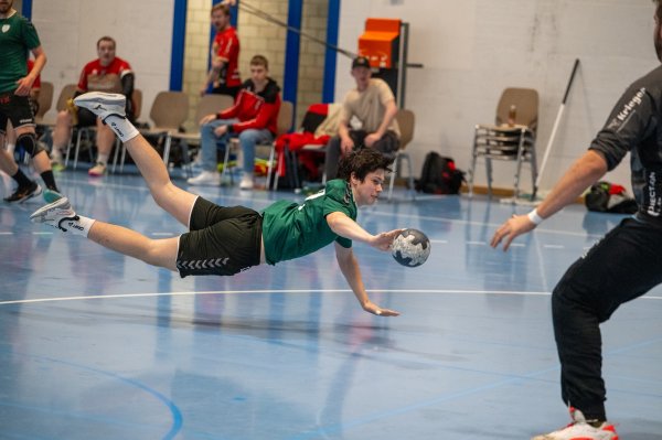 19 04 2026 Wacker3 Sgruswilwolhusen 041 – Bestandteil der Serie 19_04_2026_Wacker3-SGRuswilWolhusen_058 – Roland Peter