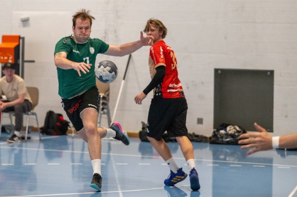 19 04 2026 Wacker3 Sgruswilwolhusen 042 – Bestandteil der Serie 19_04_2026_Wacker3-SGRuswilWolhusen_058 – Roland Peter