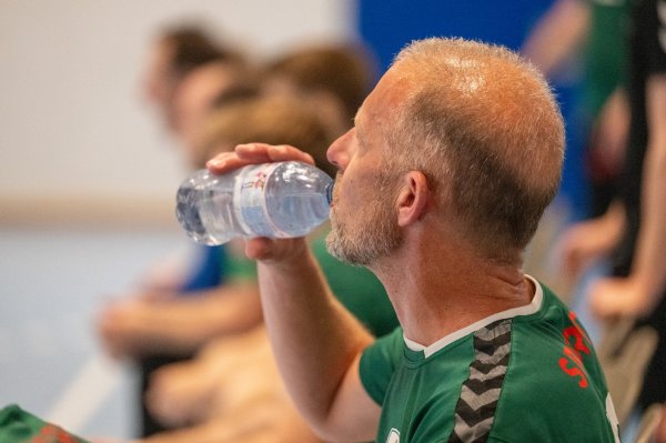 19 04 2026 Wacker3 Sgruswilwolhusen 043 – Bestandteil der Serie 19_04_2026_Wacker3-SGRuswilWolhusen_058 – Roland Peter