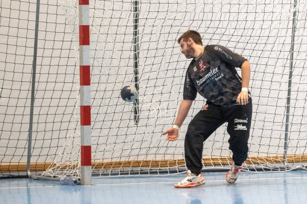 19 04 2026 Wacker3 Sgruswilwolhusen 045 – Bestandteil der Serie 19_04_2026_Wacker3-SGRuswilWolhusen_058 – Roland Peter