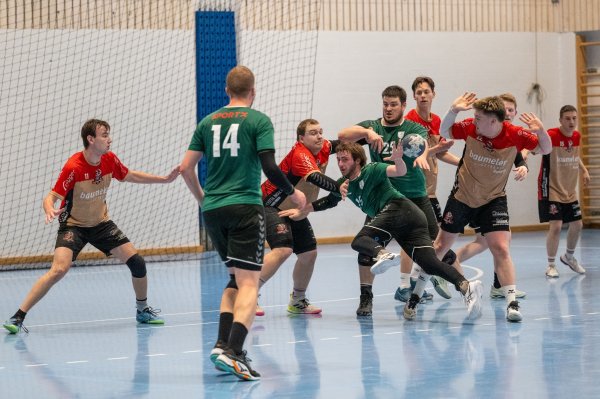 19 04 2026 Wacker3 Sgruswilwolhusen 047 – Bestandteil der Serie 19_04_2026_Wacker3-SGRuswilWolhusen_058 – Roland Peter