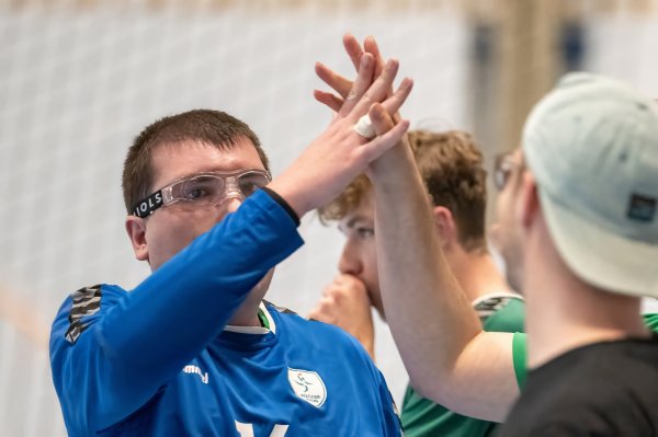 19 04 2026 Wacker3 Sgruswilwolhusen 048 – Bestandteil der Serie 19_04_2026_Wacker3-SGRuswilWolhusen_058 – Roland Peter