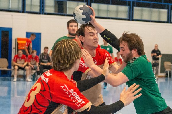 19 04 2026 Wacker3 Sgruswilwolhusen 049 – Bestandteil der Serie 19_04_2026_Wacker3-SGRuswilWolhusen_058 – Roland Peter