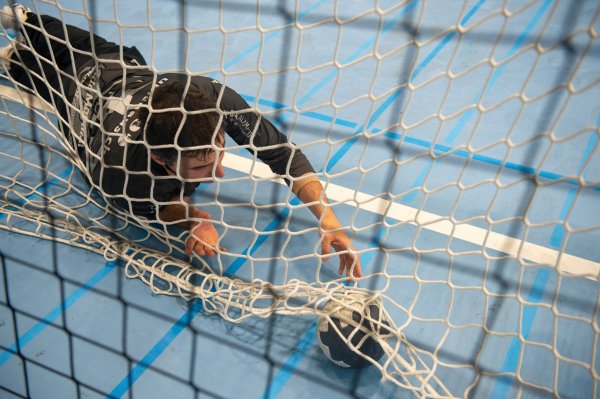 19 04 2026 Wacker3 Sgruswilwolhusen 050 – Bestandteil der Serie 19_04_2026_Wacker3-SGRuswilWolhusen_058 – Roland Peter