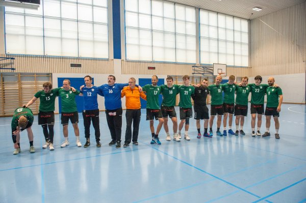 19 04 2026 Wacker3 Sgruswilwolhusen 054 – Bestandteil der Serie 19_04_2026_Wacker3-SGRuswilWolhusen_058 – Roland Peter