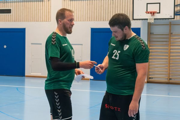 19 04 2026 Wacker3 Sgruswilwolhusen 055 – Bestandteil der Serie 19_04_2026_Wacker3-SGRuswilWolhusen_058 – Roland Peter