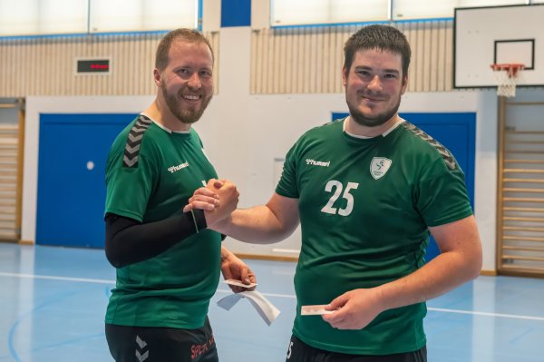 19 04 2026 Wacker3 Sgruswilwolhusen 056 – Bestandteil der Serie 19_04_2026_Wacker3-SGRuswilWolhusen_058 – Roland Peter