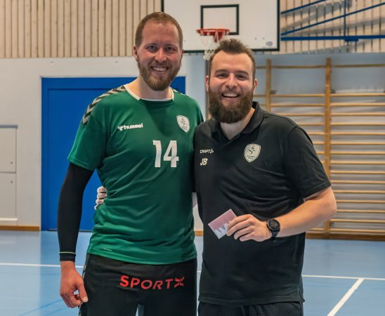 19 04 2026 Wacker3 Sgruswilwolhusen 058 – Bestandteil der Serie 19_04_2026_Wacker3-SGRuswilWolhusen_058 – Roland Peter