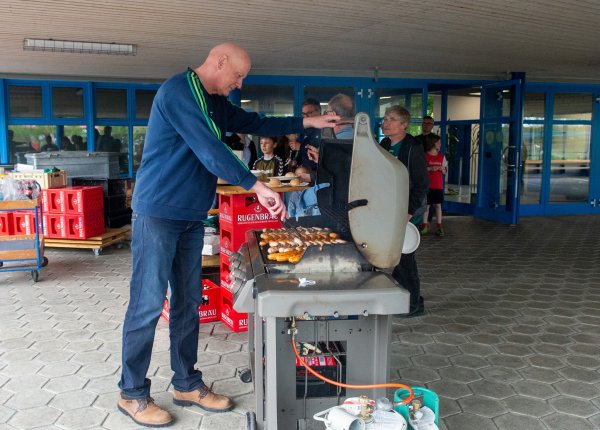 19 04 2026 Wacker3 Sgruswilwolhusen 060 – Bestandteil der Serie 19_04_2026_Wacker3-SGRuswilWolhusen_058 – Roland Peter