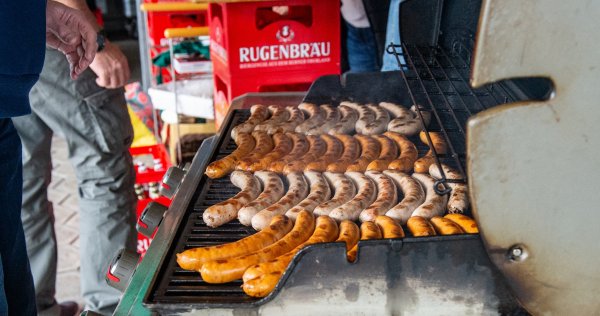 19 04 2026 Wacker3 Sgruswilwolhusen 061 – Bestandteil der Serie 19_04_2026_Wacker3-SGRuswilWolhusen_058 – Roland Peter