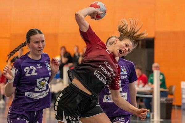 Rotweiss Sponoii 21 03 2026 011 – Bestandteil der Serie Rotweiss Thun vs. Spono Eagels II – Roland Peter
