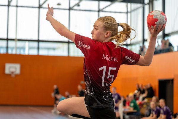 Rotweiss Sponoii 21 03 2026 014 – Bestandteil der Serie Rotweiss Thun vs. Spono Eagels II – Roland Peter