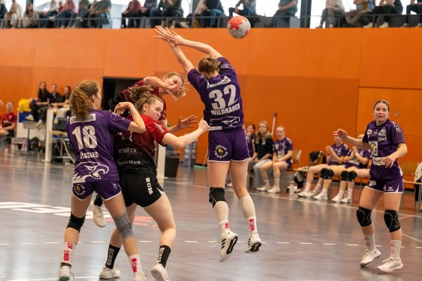 Rotweiss Sponoii 21 03 2026 026 – Bestandteil der Serie Rotweiss Thun vs. Spono Eagels II – Roland Peter