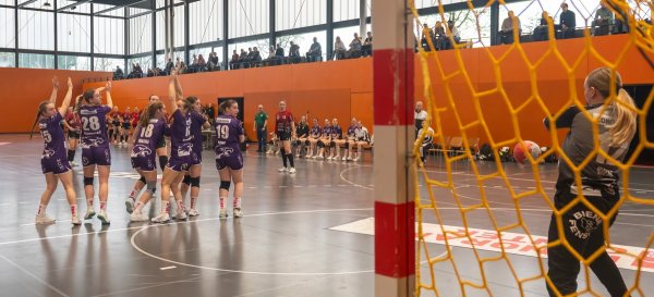 Rotweiss Sponoii 21 03 2026 034 – Bestandteil der Serie Rotweiss Thun vs. Spono Eagels II – Roland Peter