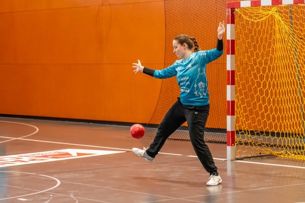 Rotweiss Sponoii 21 03 2026 035 – Bestandteil der Serie Rotweiss Thun vs. Spono Eagels II – Roland Peter