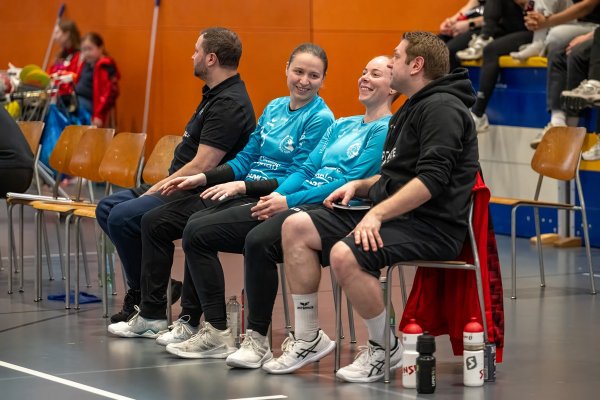 Rotweiss Sponoii 21 03 2026 036 – Bestandteil der Serie Rotweiss Thun vs. Spono Eagels II – Roland Peter