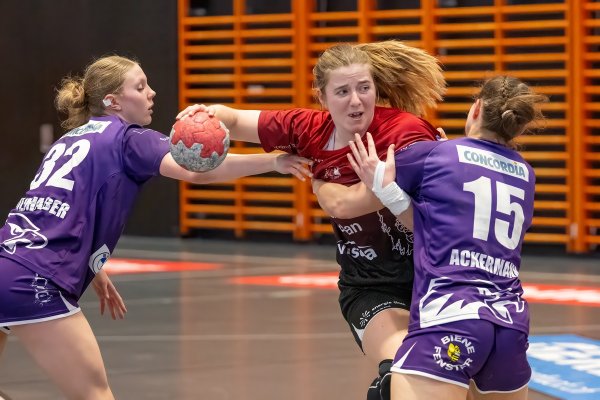 Rotweiss Sponoii 21 03 2026 052 – Fotografie Roland Peter