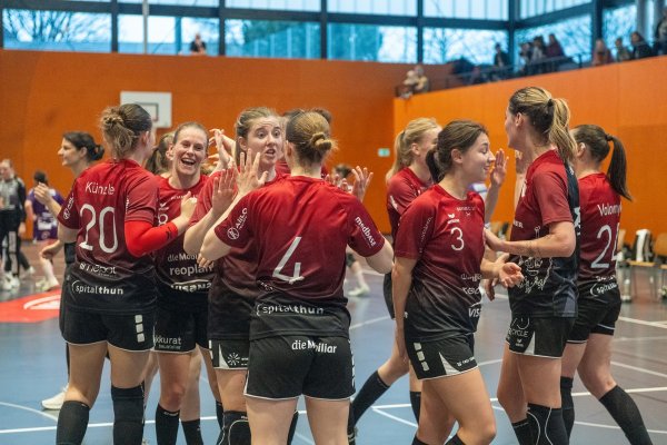 Rotweiss Sponoii 21 03 2026 054 – Bestandteil der Serie Rotweiss Thun vs. Spono Eagels II – Roland Peter
