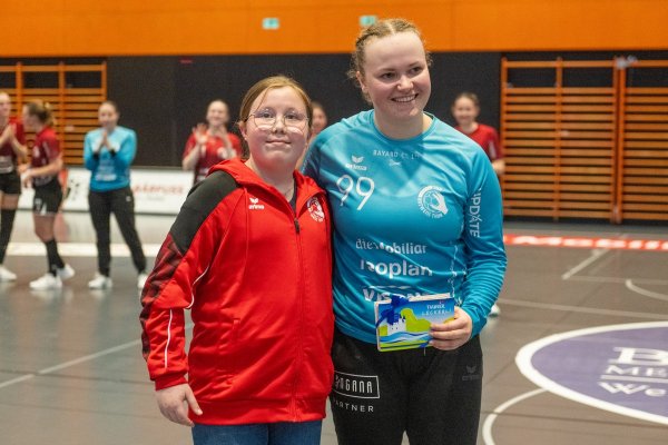 Rotweiss Sponoii 21 03 2026 057 – Bestandteil der Serie Rotweiss Thun vs. Spono Eagels II – Roland Peter