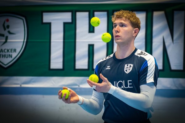 Wacker Kriens 25 03 2026 08 – Fotografie Roland Peter