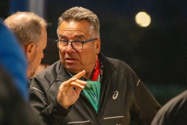 Wacker Kriens 25 03 2026 12 – Fotografie Roland Peter