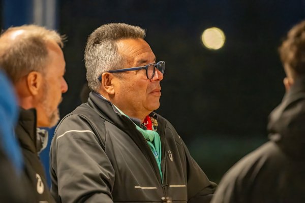 Wacker Kriens 25 03 2026 13 – Fotografie Roland Peter