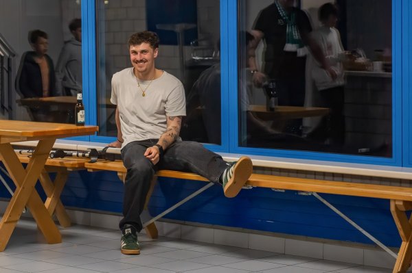 Wacker Kriens 25 03 2026 34 – Fotografie Roland Peter