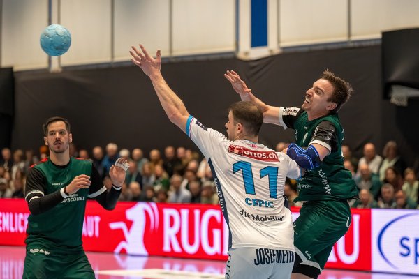 Wacker Kriens 25 03 2026 36 – Fotografie Roland Peter