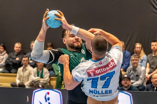 Wacker Kriens 25 03 2026 47 – Fotografie Roland Peter