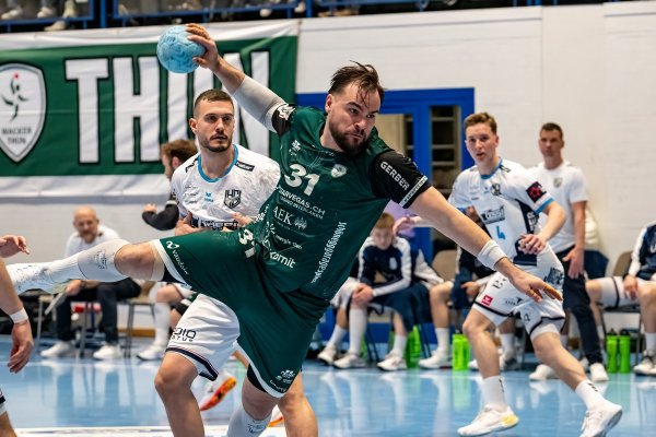 Wacker Kriens 25 03 2026 53 – Fotografie Roland Peter