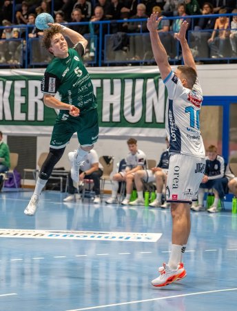 Wacker Kriens 25 03 2026 56 – Fotografie Roland Peter