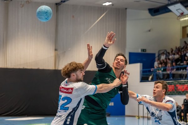 Wacker Kriens 25 03 2026 59 – Fotografie Roland Peter