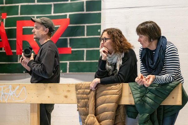 Wacker Kriens 25 03 2026 61 – Fotografie Roland Peter