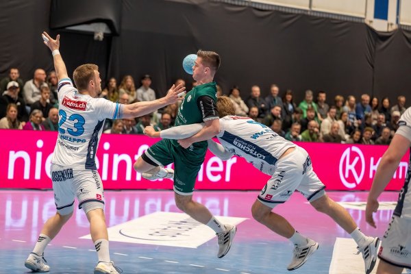 Wacker Kriens 25 03 2026 64 – Fotografie Roland Peter