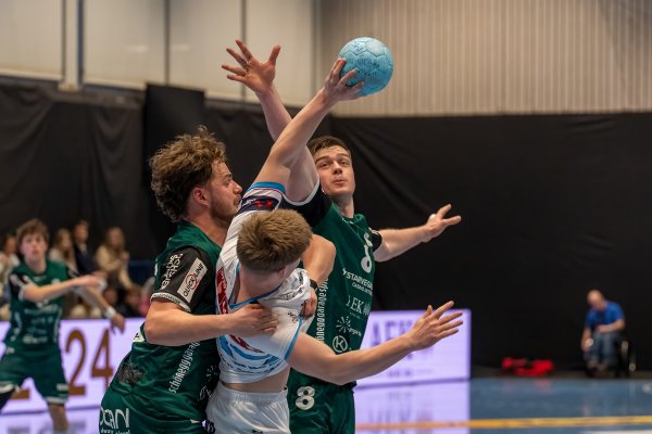 Wacker Kriens 25 03 2026 65 – Fotografie Roland Peter