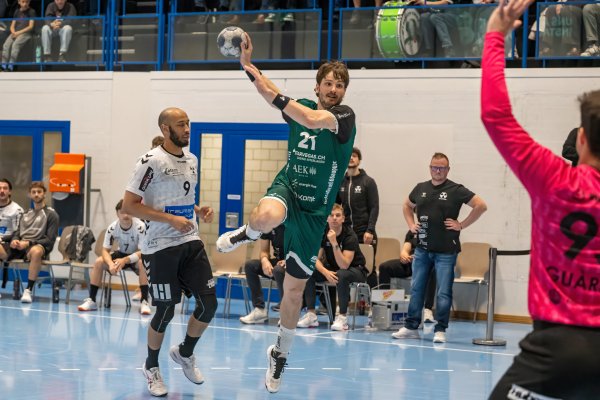 Wacker Rtvbasel 11 03 2026 41 – Bestandteil der Serie Wacker Thun gegen RTV Basel – Roland Peter